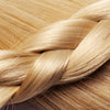 Hair - Dry Essential Oil Blend