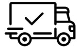 Shipping Surcharge