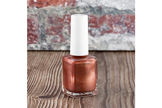 Disco Diva Polish Recipe – Voyageur Soap & Candle