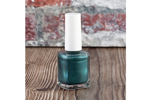 Tubas in the Moonlight Nail Polish Recipe
