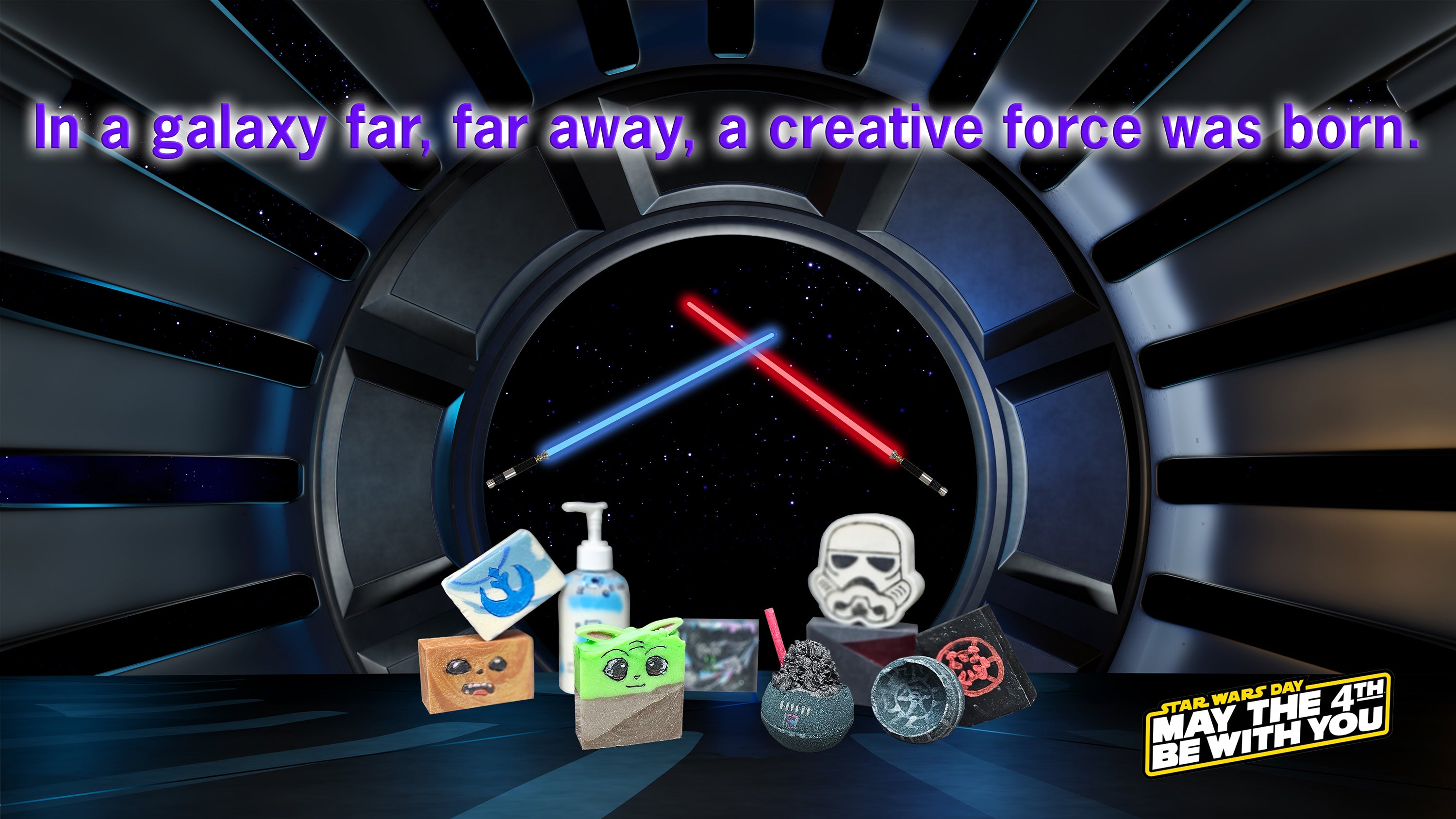 Embrace Your Creative Spirit Crafting Blog