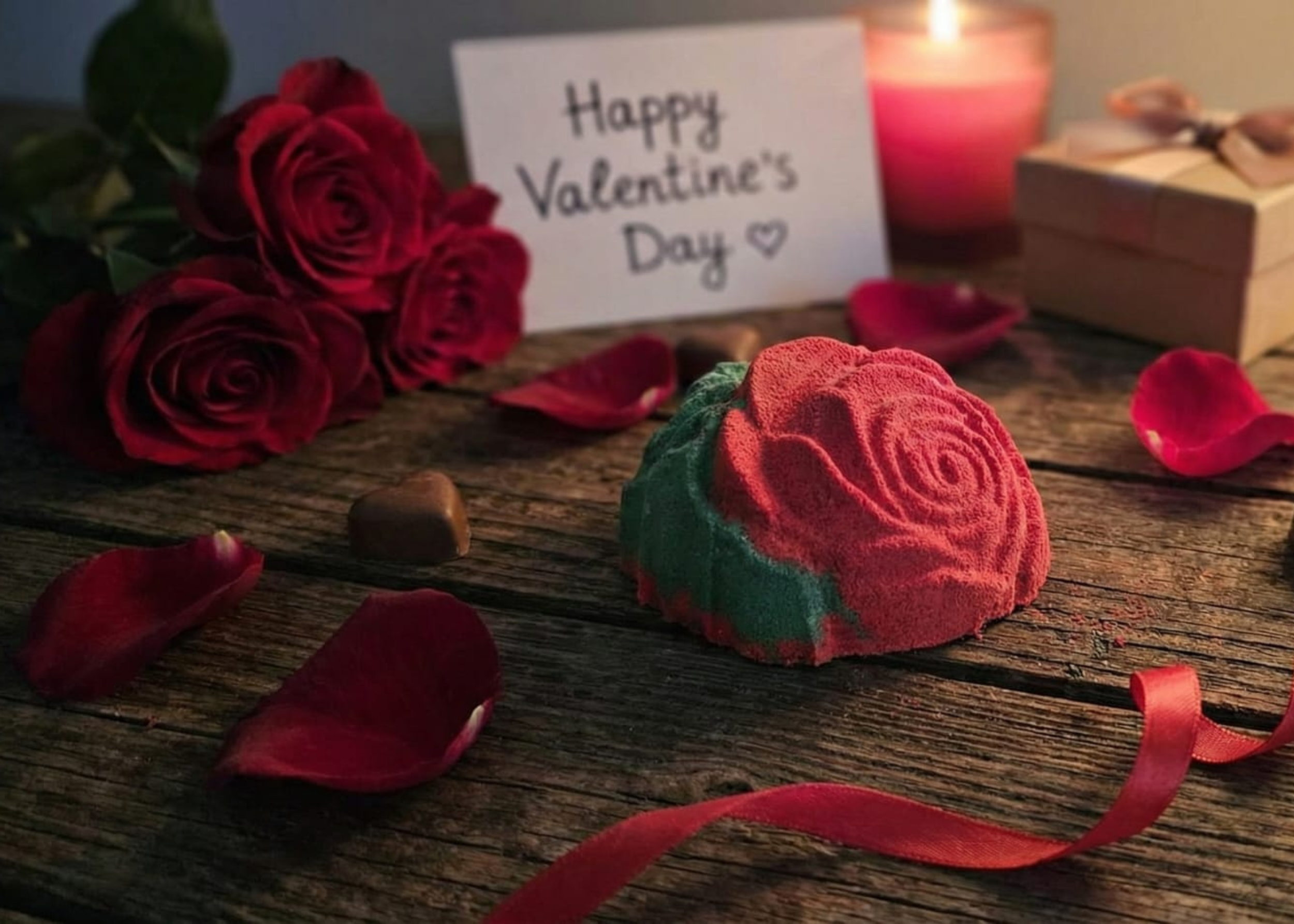 How We Finally Got a True Red (and How You Can Too)