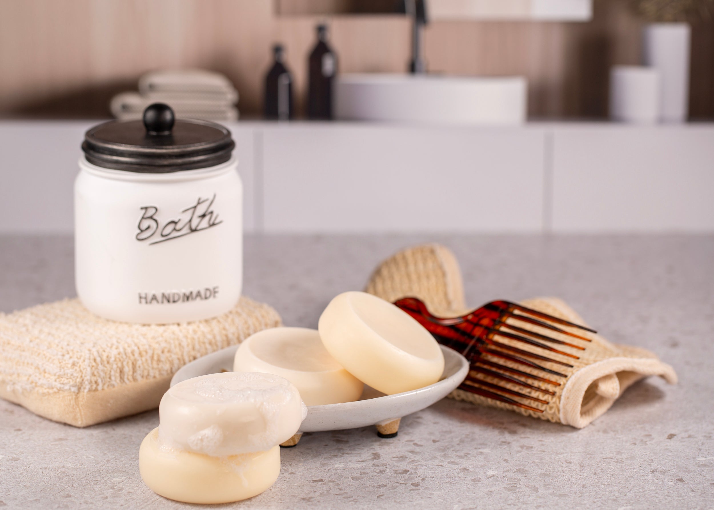 Stephenson Syndopour Bases