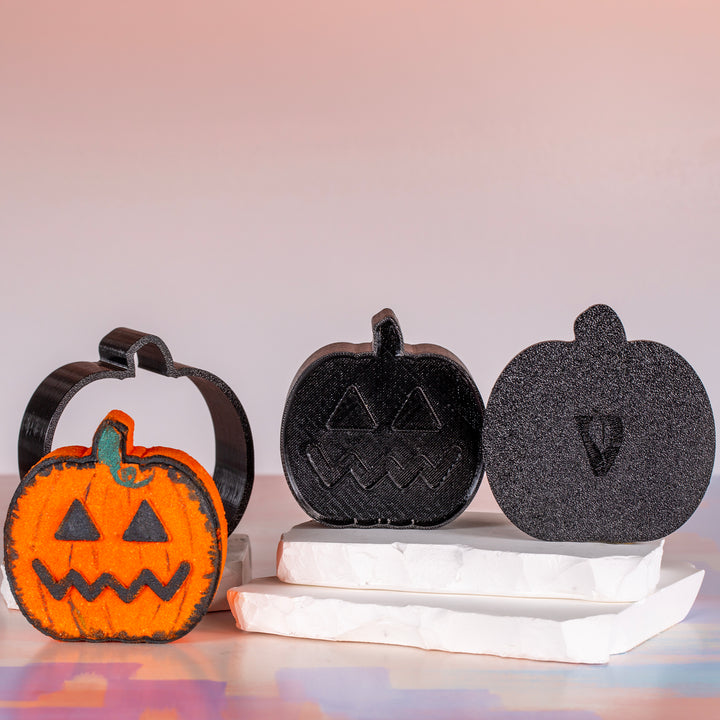 Jack O&