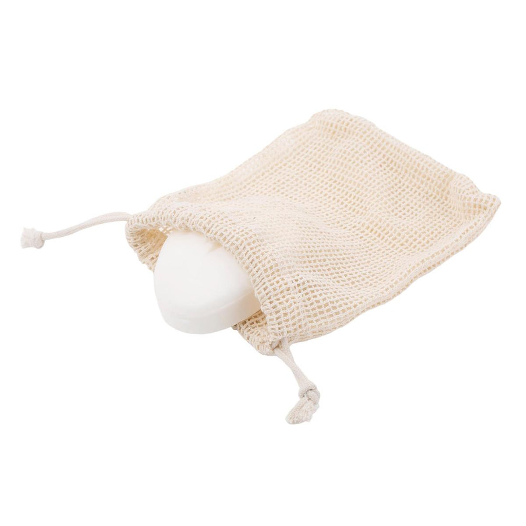 Bodico Reusable Makeup Remover Wipes w/ Pouch
