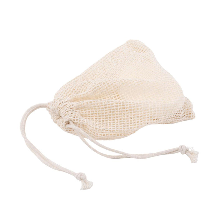 Bodico Reusable Makeup Remover Wipes w/ Pouch