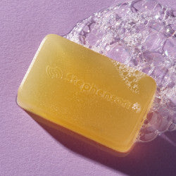 Stephenson Argan Melt & Pour Soap
