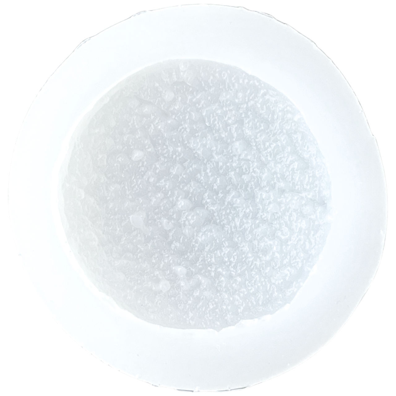 Danish Butter Cookie Silicone Mold - Single Cavity