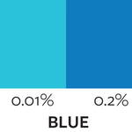 Jewel Tone Liquid Concentrate - Blue