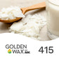 Golden Brands - GW 415 Soy Container Candle Wax