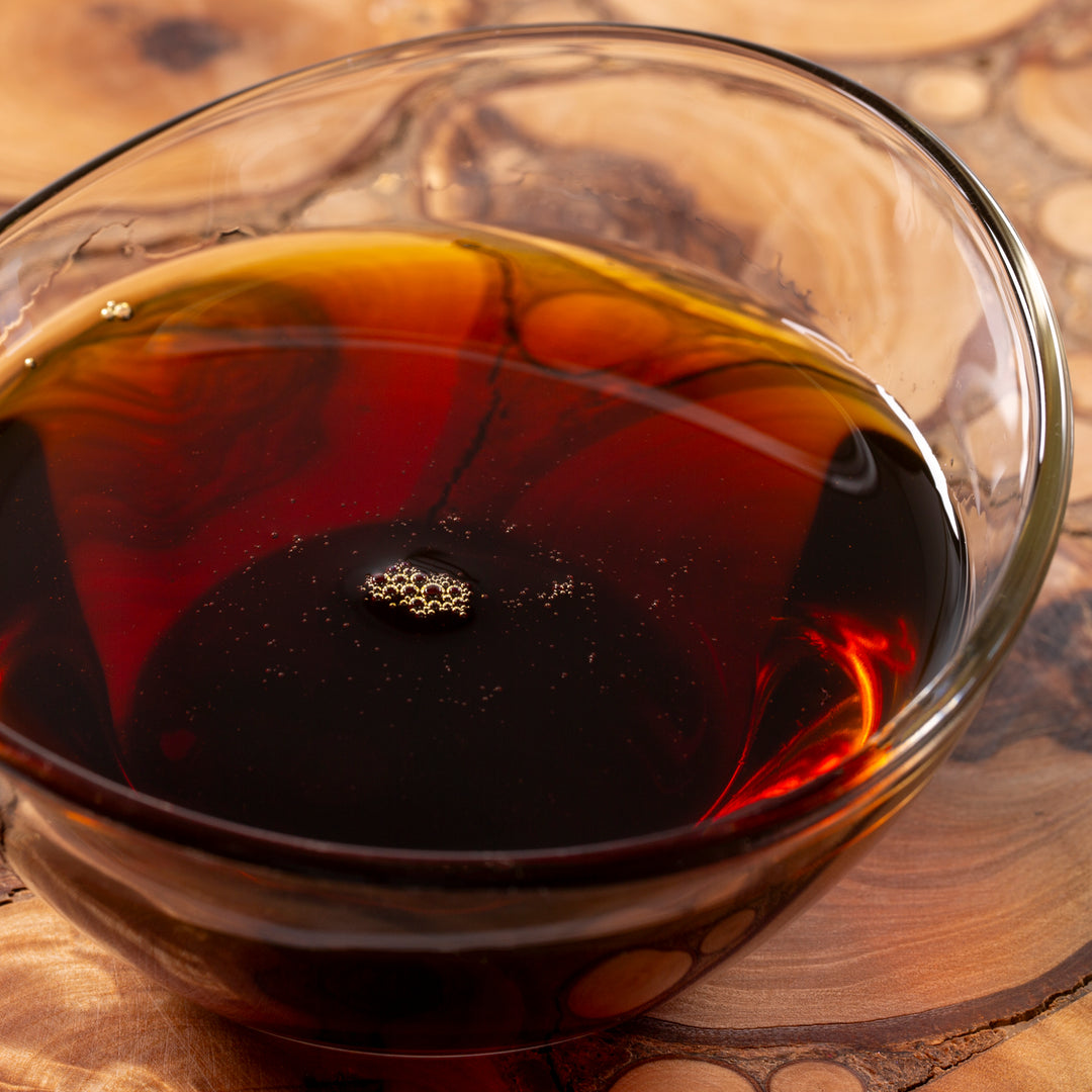Goldenseal Liquid Extract