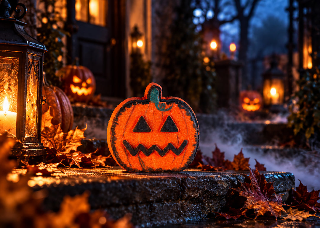 Jack O&