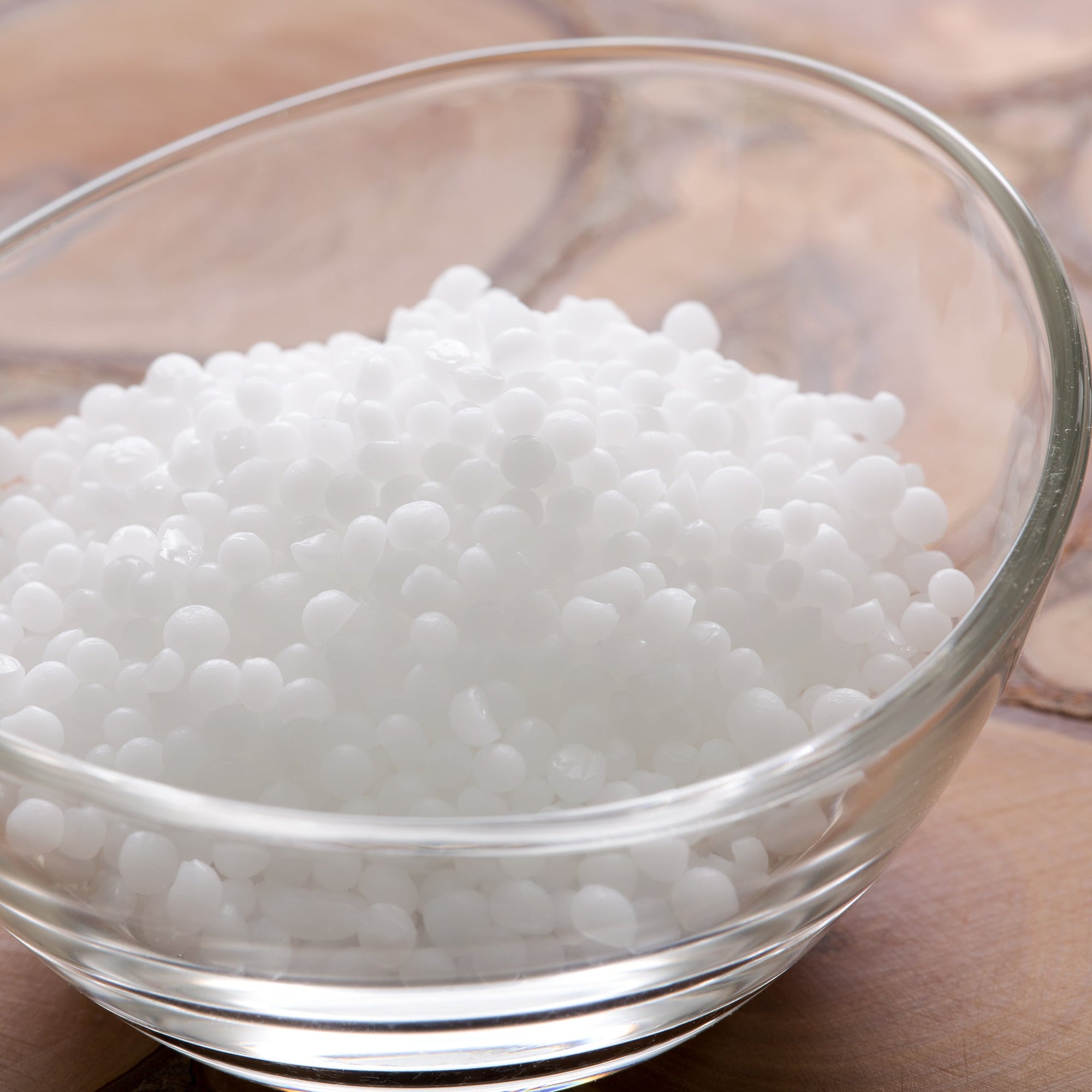 BTMS50 Conditioning Emulsifier Voyageur Soap & Candle