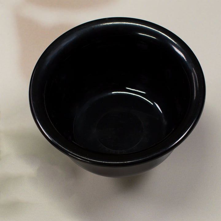 Shaving Bowl