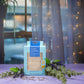 Relaxus Soap Saver Gift Set