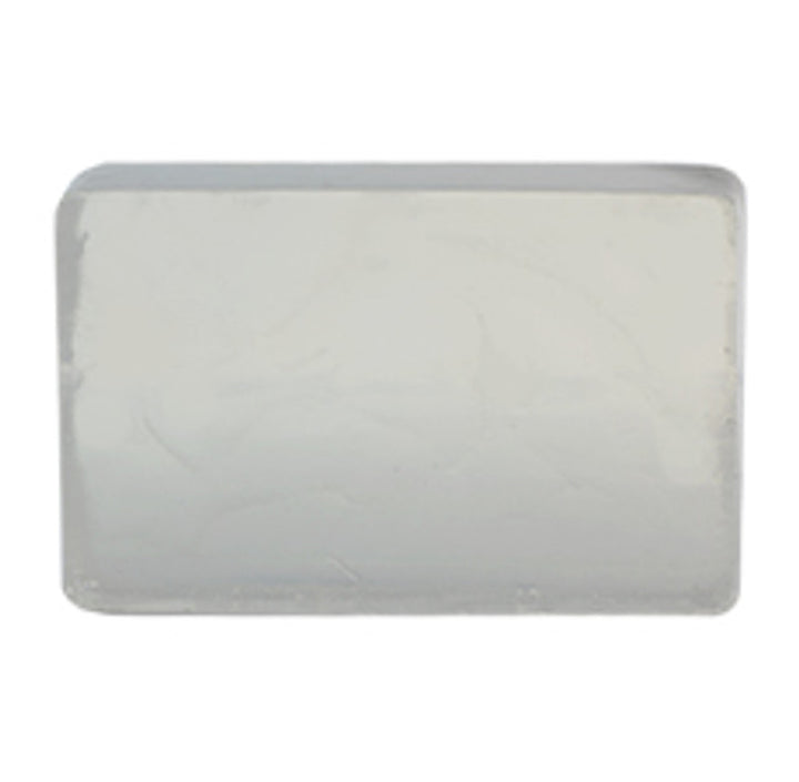 Stephenson Suspending Melt & Pour Soap