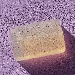 Stephenson Suspending Melt & Pour Soap