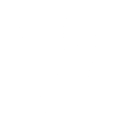 Sunflower Oil - High Oleic