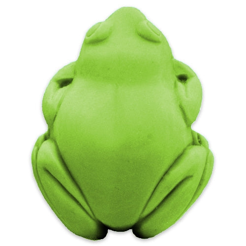 Frog Milky Way Soap Mold