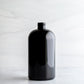 16 oz Black Boston Round