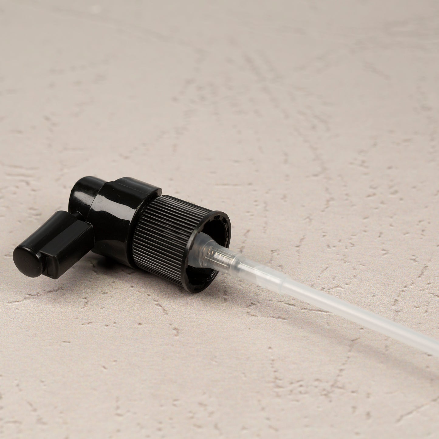 18 mm Spray Pump for Essential Oil Bottles