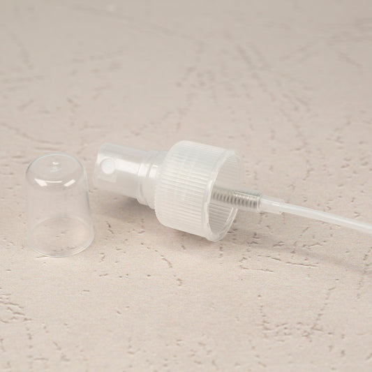 24-410 Natural Fine Mist Sprayer
