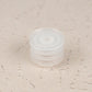 24 mm Orifice Reducer