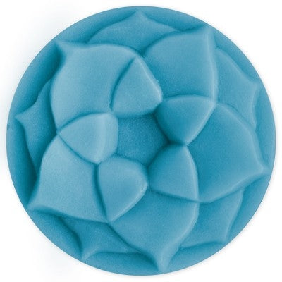 Guest Lotus Milky Way Soap Mold