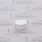 33-400 Clear Dome Cap