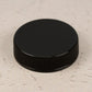 38-400 Black Ribbed Cap with F217 Liner