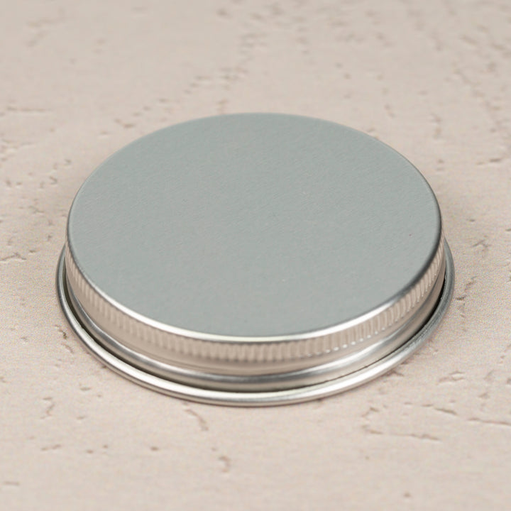 53-400 Aluminum Cap