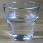 Neroli Floral Water