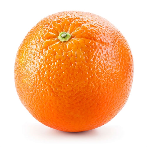 Orange 5 Fold Essential Oil