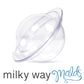 Bath Bomb Mold - 2.75" Diameter (2 pc set)