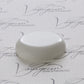 70-400 White Dome Cap