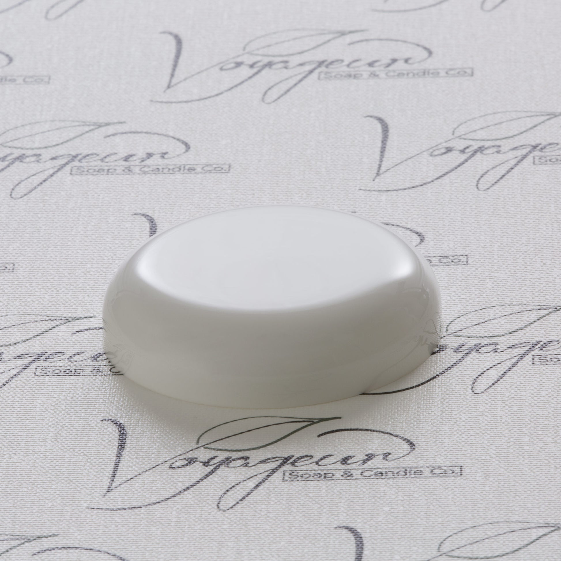 70-400 White Dome Cap