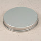 70-400 Aluminum Cap