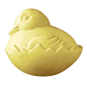 Chick & Egg Milky Way Soap Mold