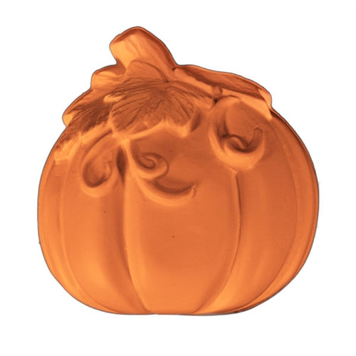Pumpkin Milky Way Soap Mold