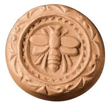 Guest Bee Milky Way Soap Mold