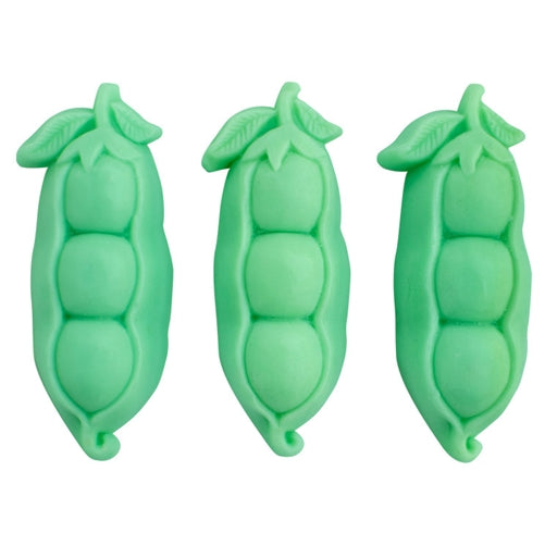 Guest Pea Pods Milky Way Soap Mold
