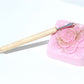 Soap Detailing Tool