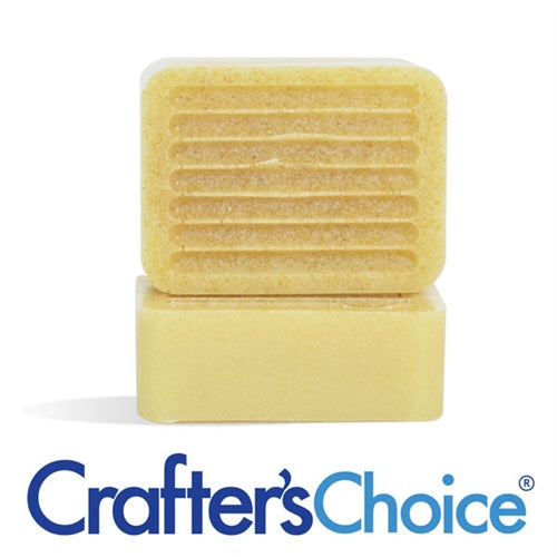 Guest Farmhouse Silicone Soap Mold