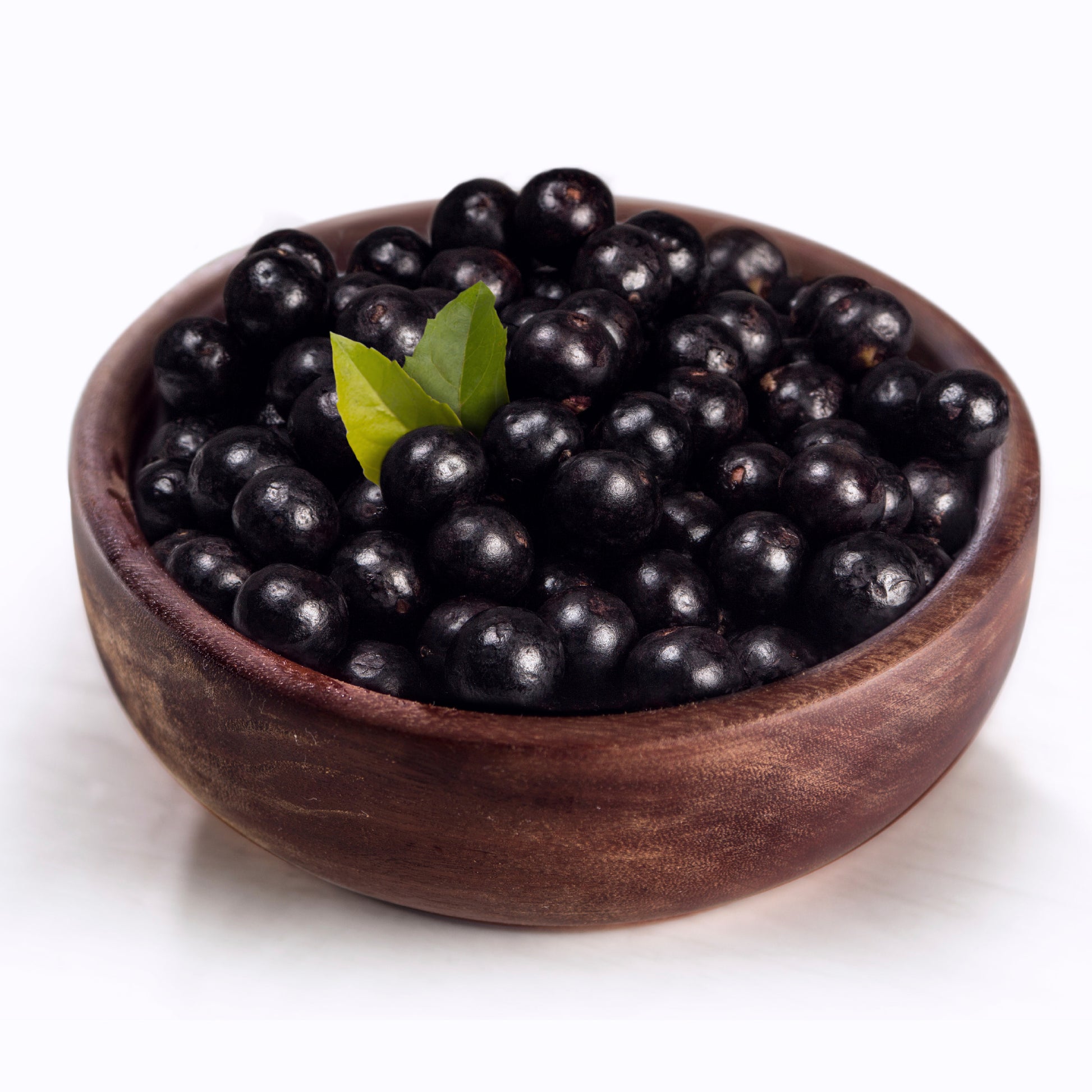 Acai Berry Fragrance Oil