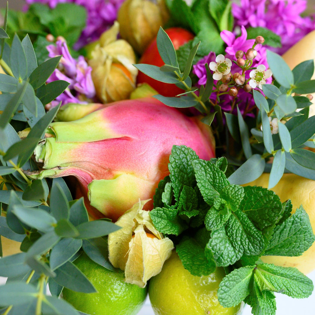 all natural lime eucalyptus mint fragrance oil