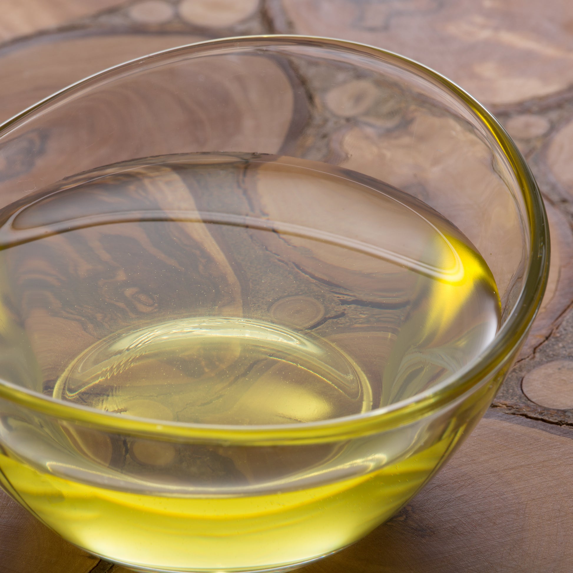 Avocado Oil Golden - Cold Pressed