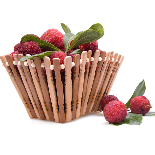 Bayberry Fragrance Oil