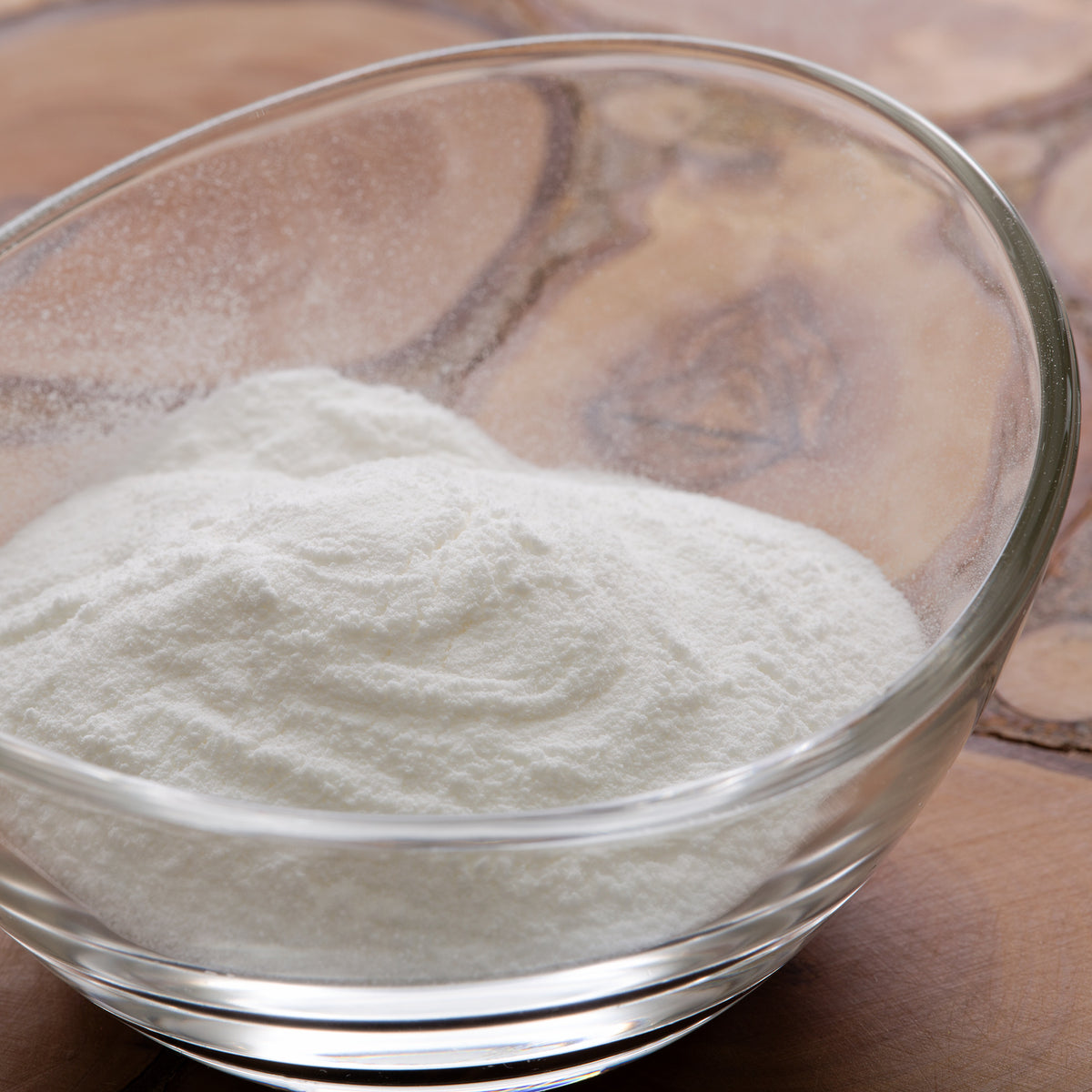 Surfactants & Soap Bases – Voyageur Soap & Candle