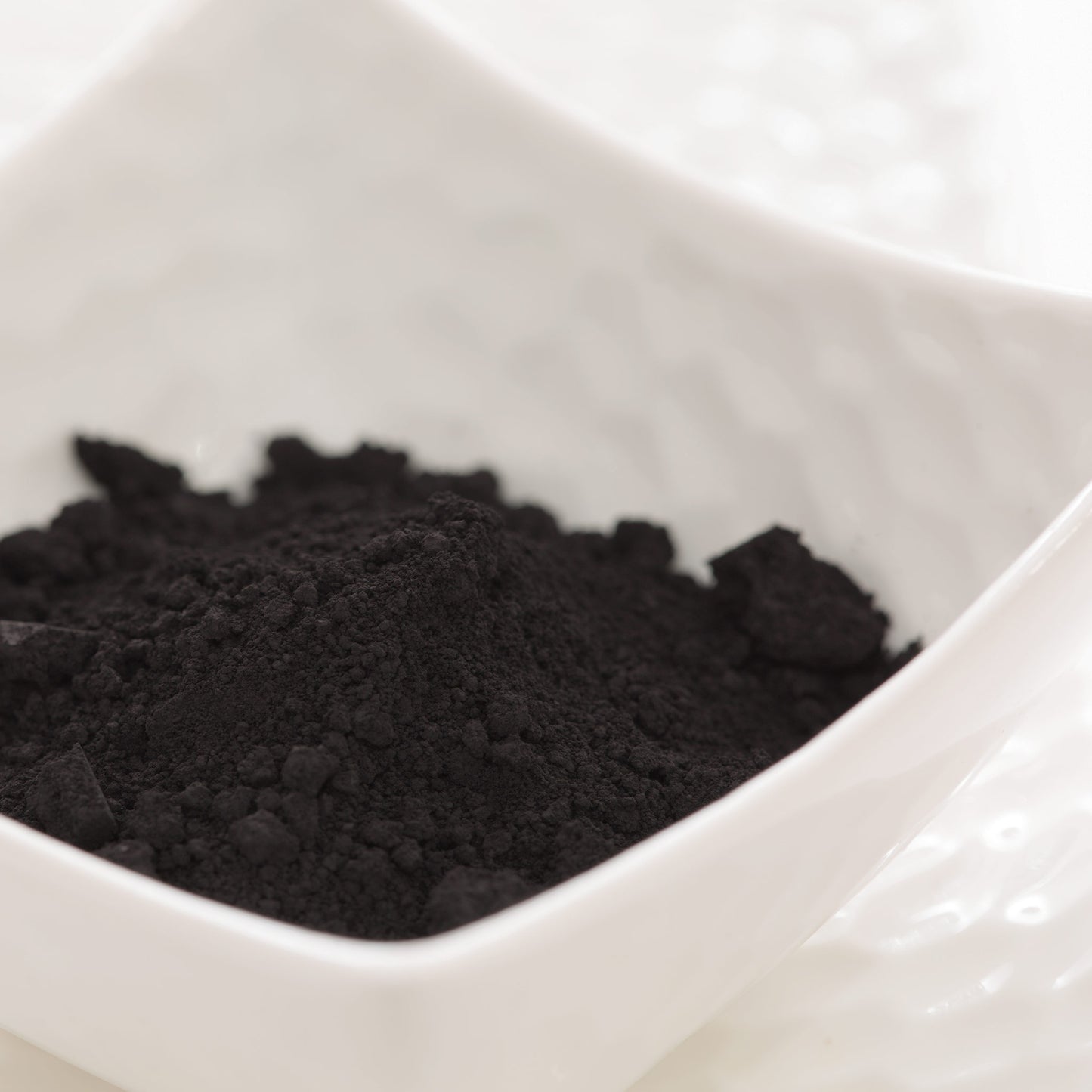 Black Oxide