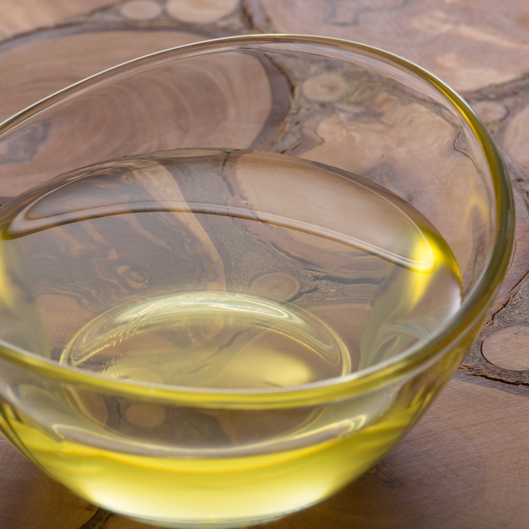 Borage Oil